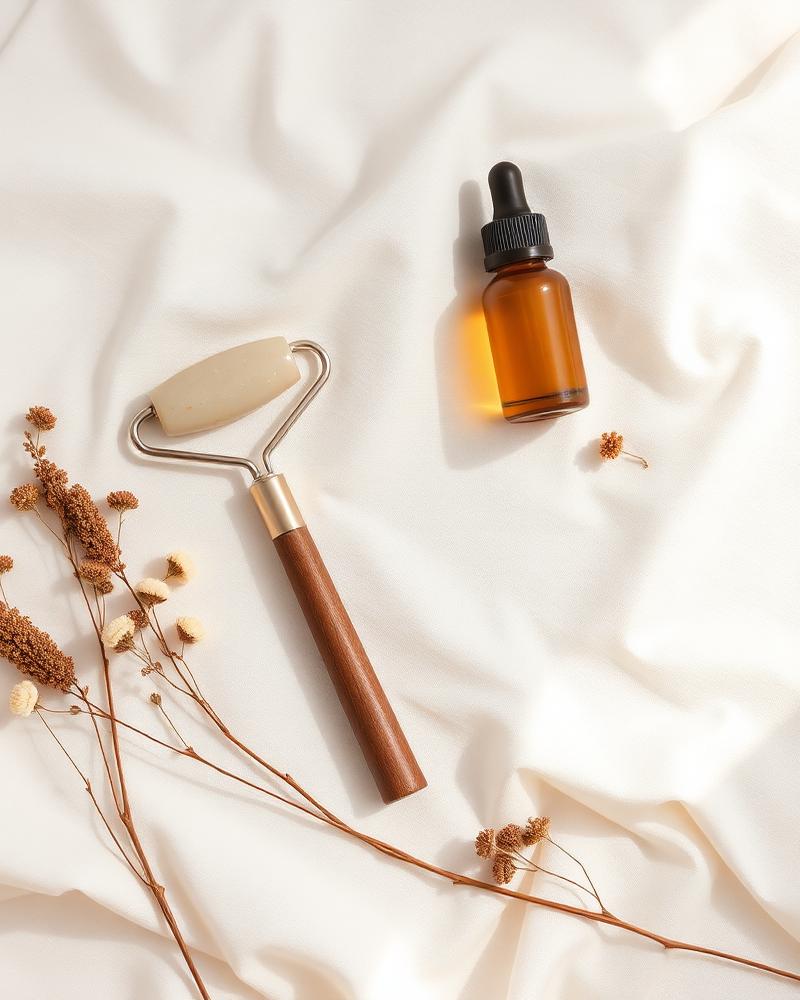 Skincare tools